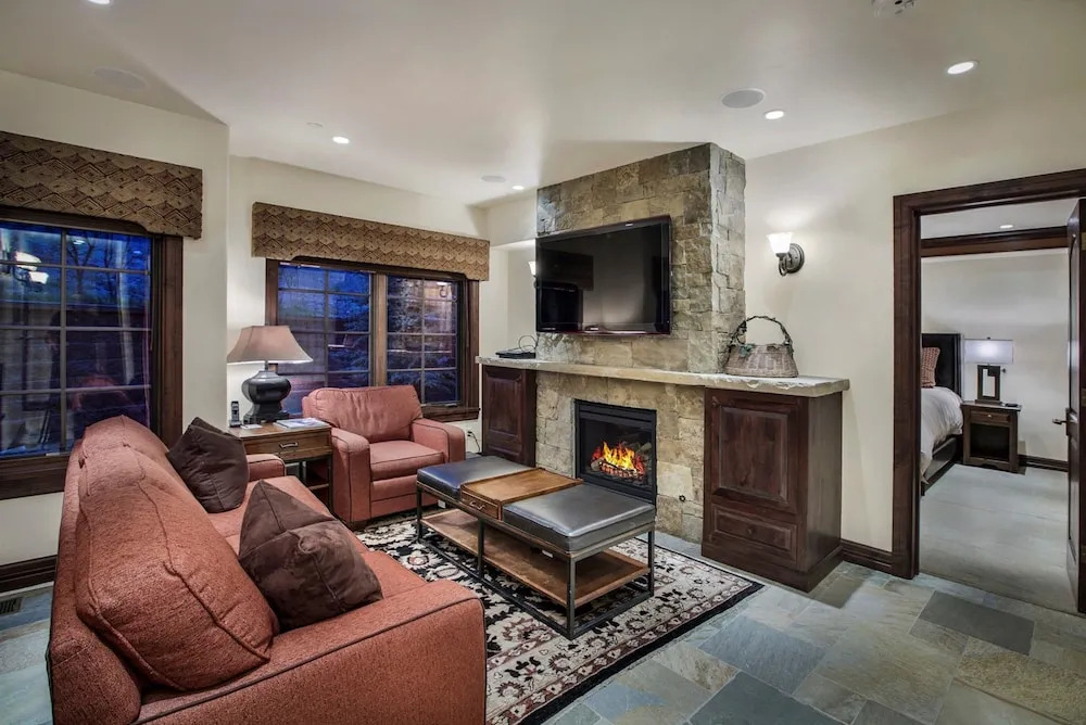 Woodrun Place, a Destination by Hyatt Residence