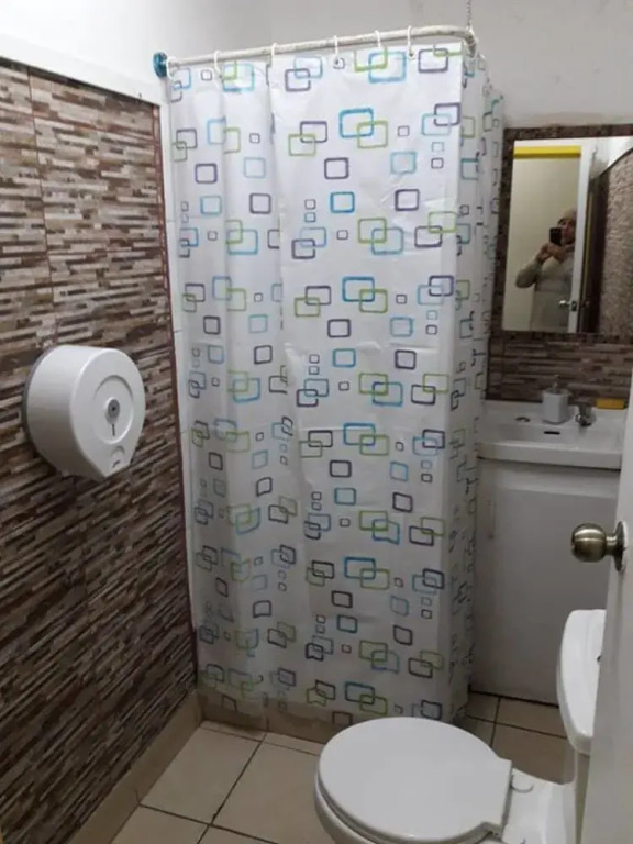 Hostal Triciclo