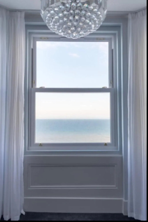 The View Hotel Folkestone, a member of Radisson Individuals