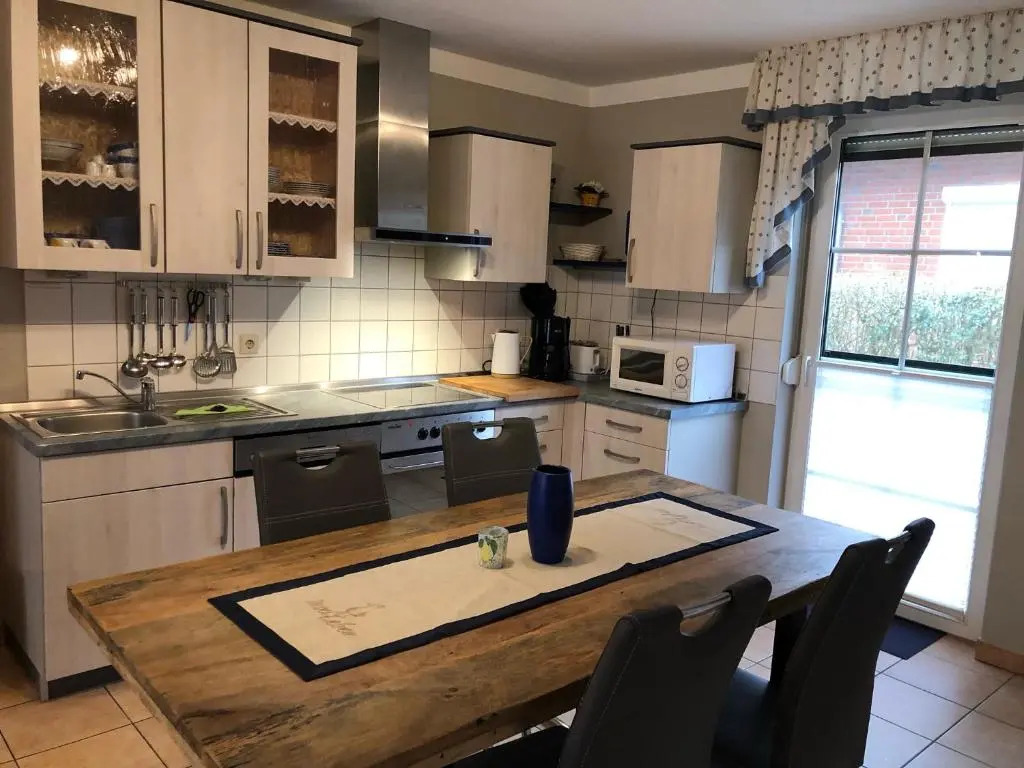 Seestr 75 a Haus A links