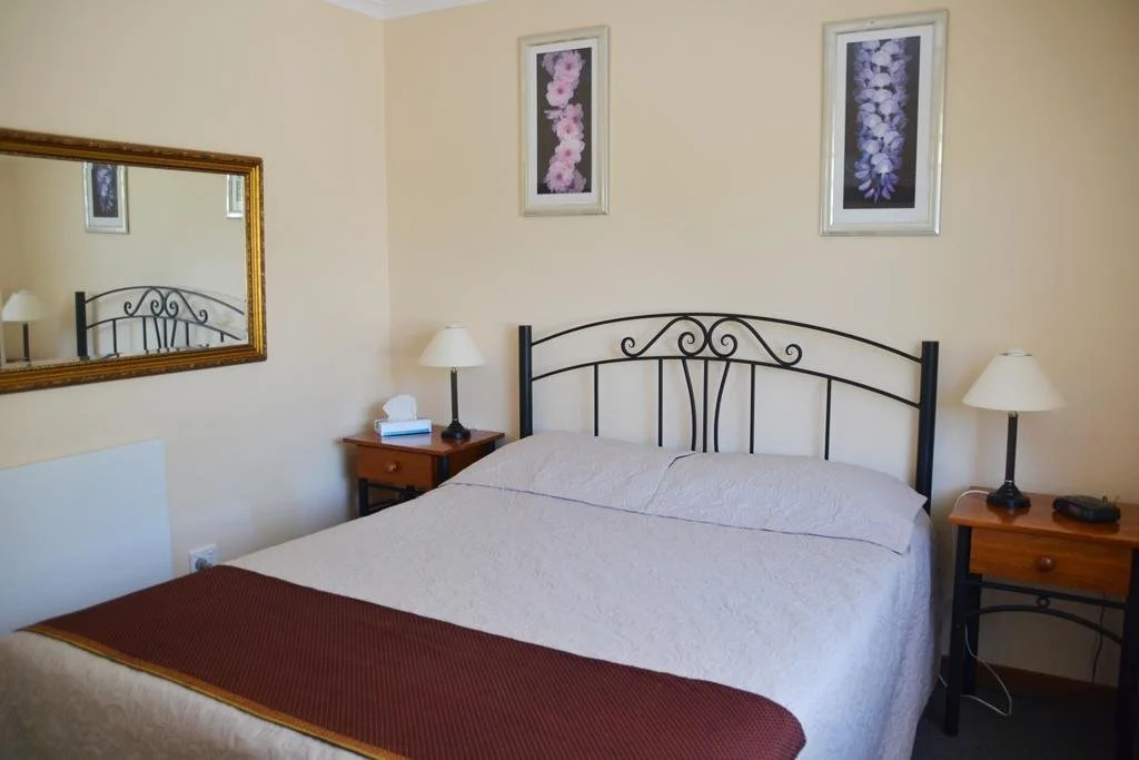Avoca Cottages VICTORIA