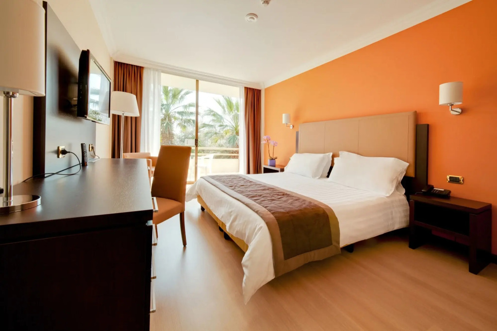 Nyala Suite Hotel