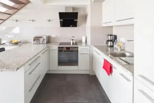 Apartamenty Polanica MyWeek