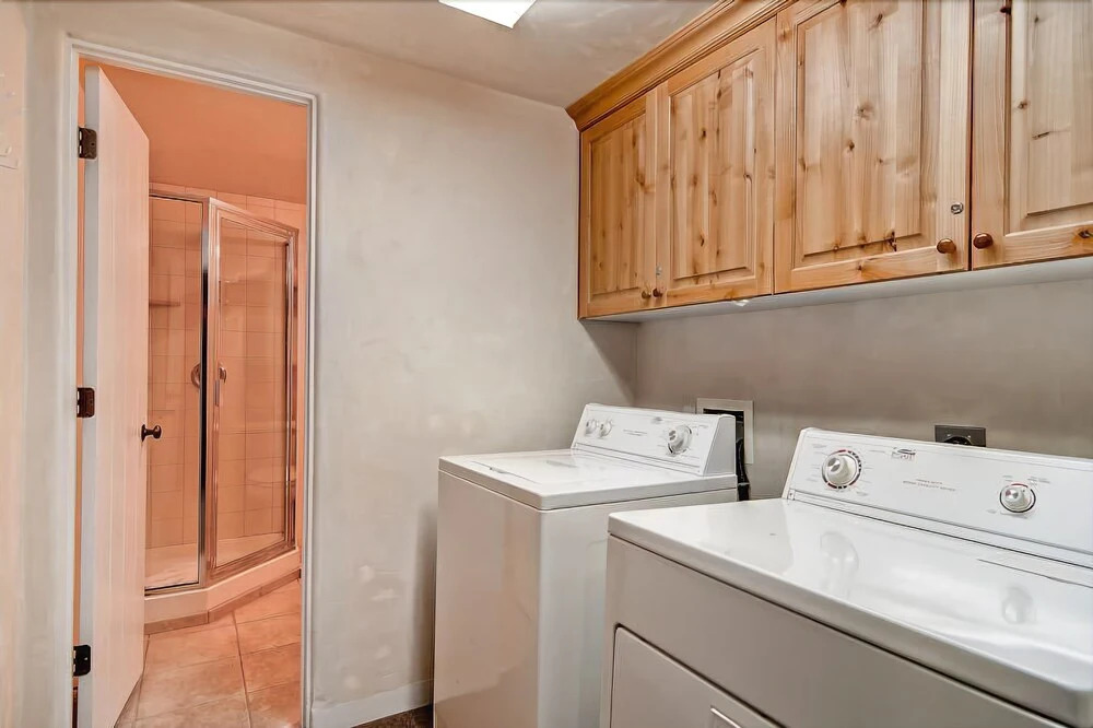 River Ridge 20 - 4 Br Condo
