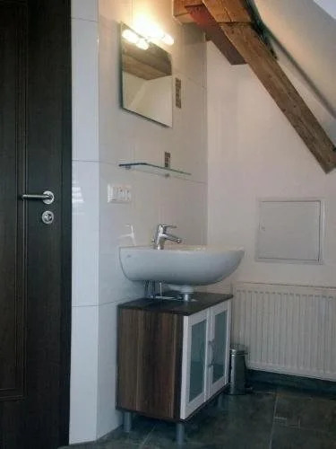 Hotel Allee No. 4