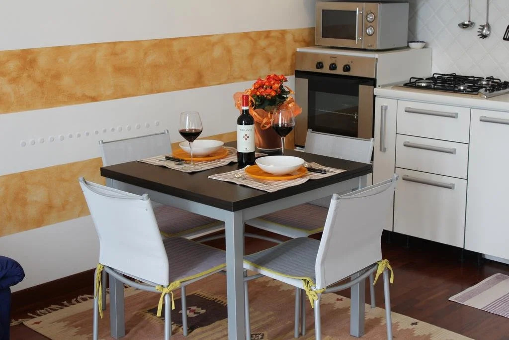 Residenza Stefania