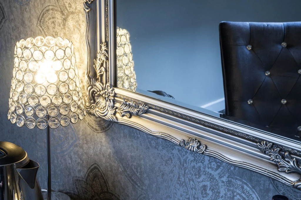 Hotel St Pierre, Sure Hotel Collection by Best Western, Newmillerdam, Wakefield