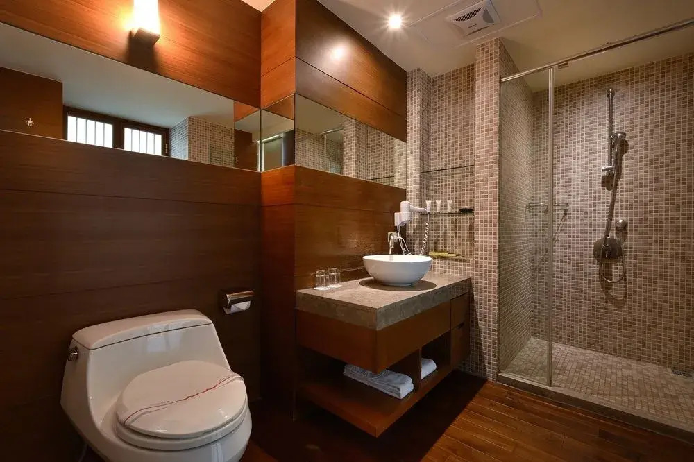 Quality Inn Hualien