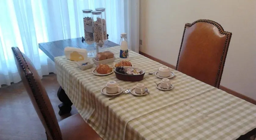 Il Pittore