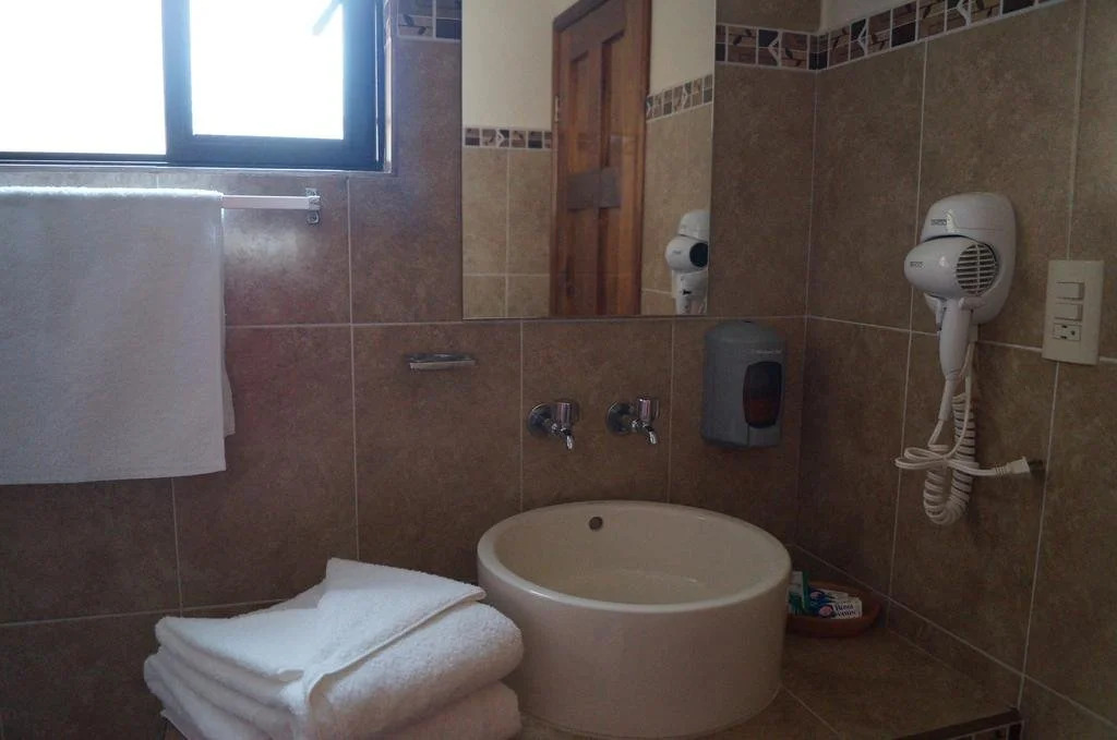 J&K Suite