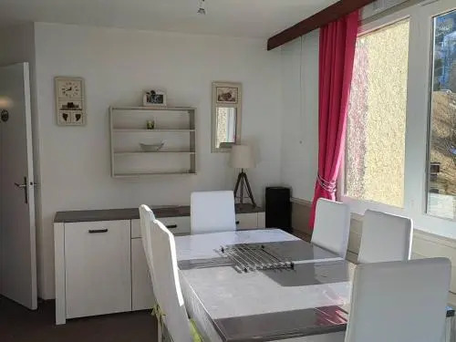 Apartment Le belvedere 4