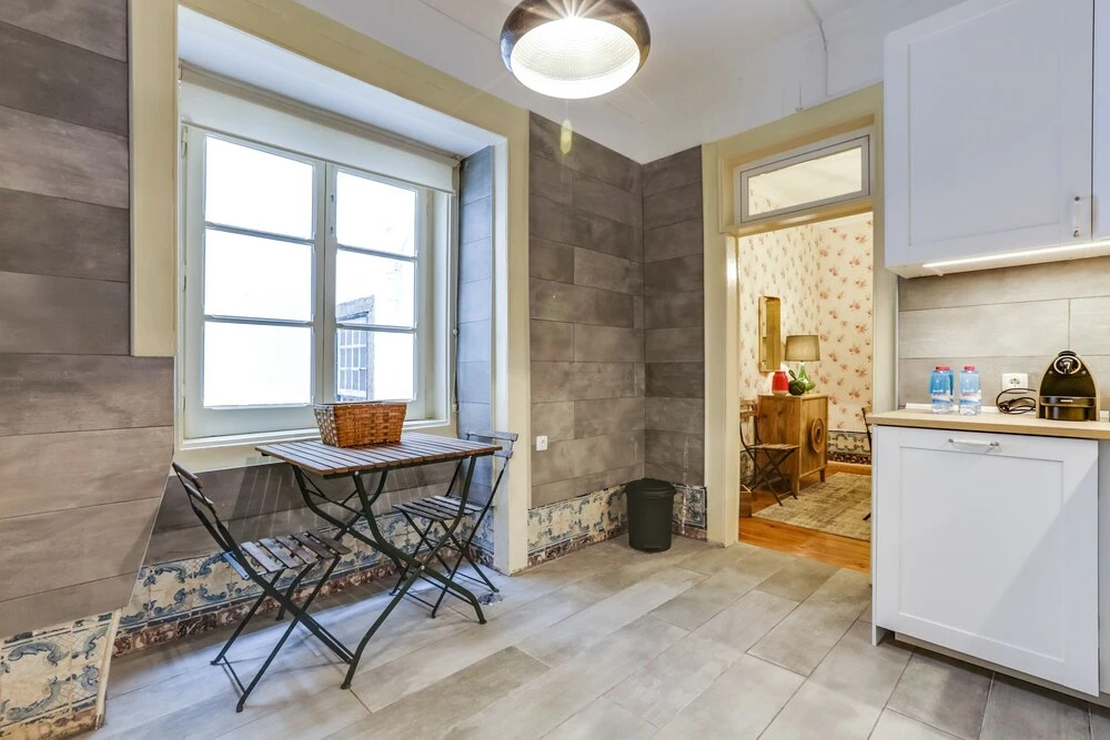 Sweet Inn Apartments Almada