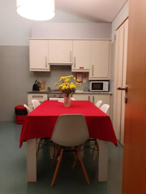 Azores Vacations Ponta Delgada Apartment T3