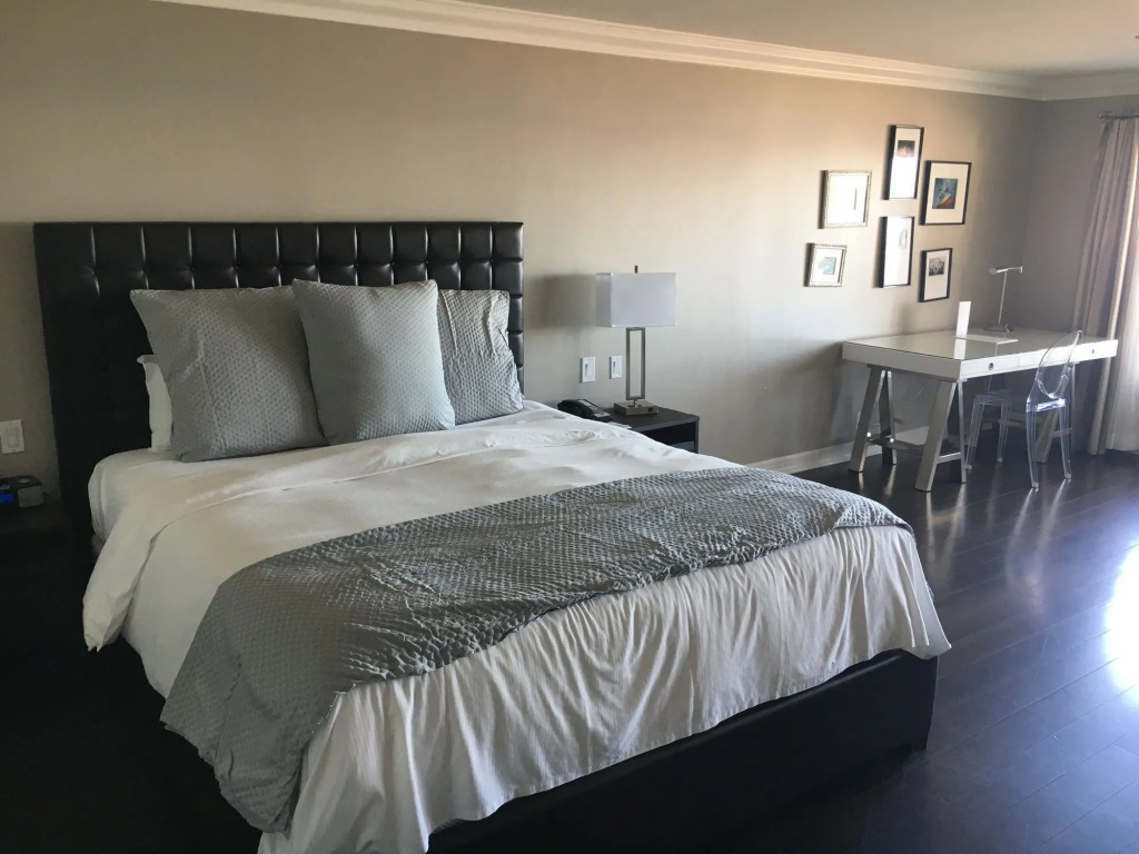 Hotel Metropole