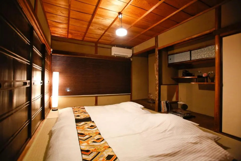 Matsuharu ANN