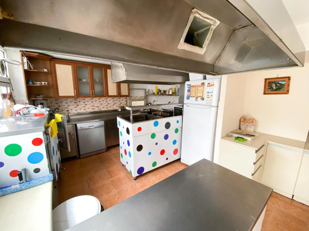 Nergiz Hotel