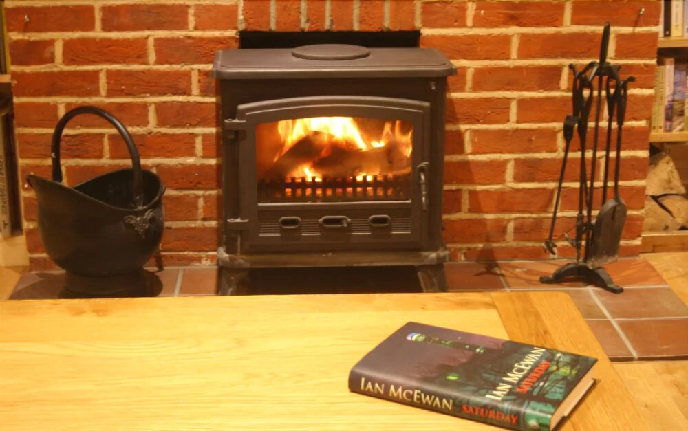 Brewery Cottage, Chichester
