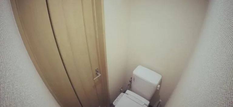 Vitti Lodge & Family Apartment - Hostel