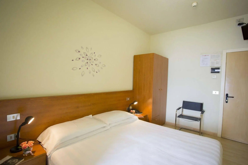 Hotel Miranda