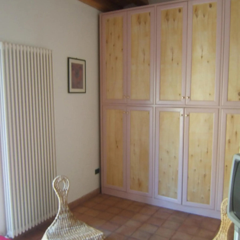 Olivella Suite Ecological House