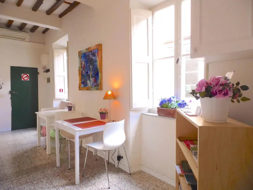 B&B Casa Alba