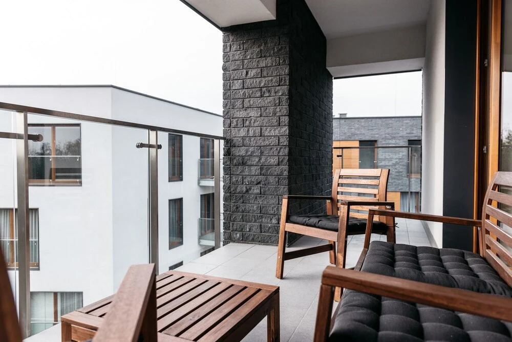 Radziwillowska 33B Apartment Wellness