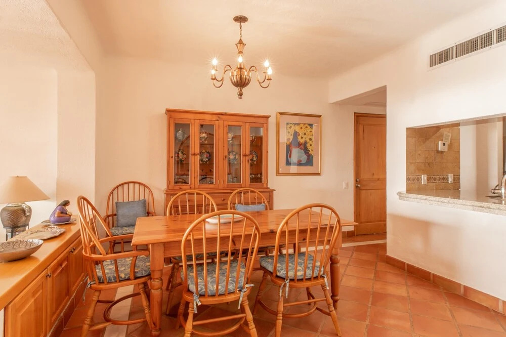 Beachfront Oasis With Activities Nearby at Casa del Mar Pelicano 301 - 1BR Option