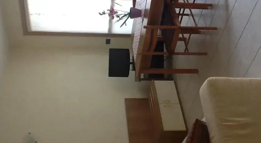 L&A Appartment