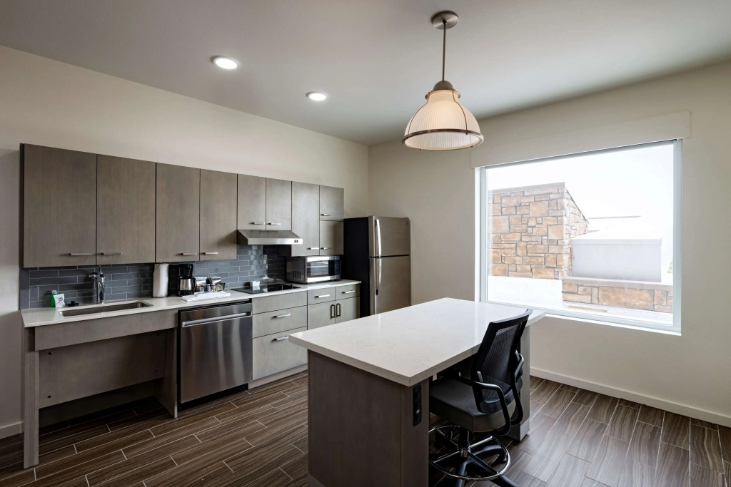 Hyatt House Carlsbad