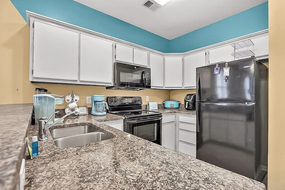 River Oaks 60N