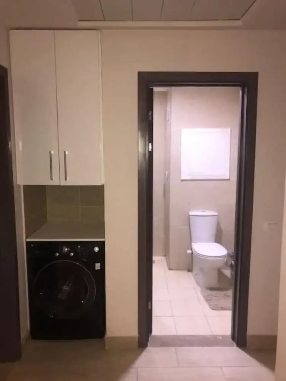 Stunning 3 Bedroom Apartment in the Heart of Al Dau