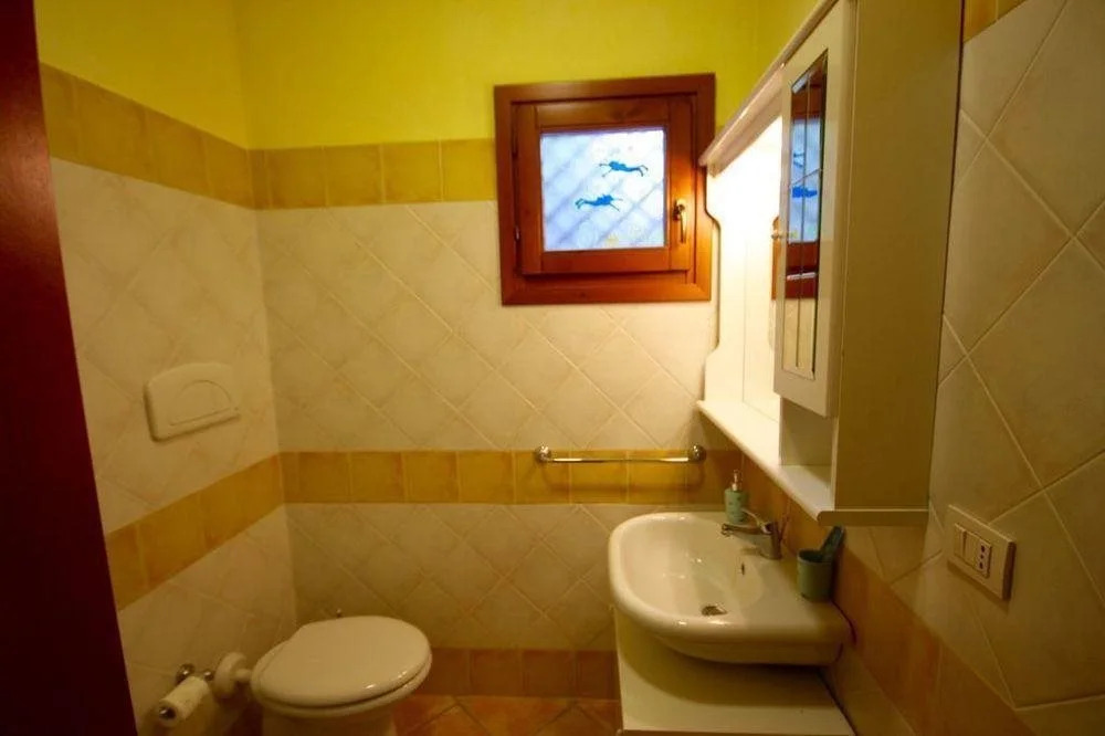 Casa Valen