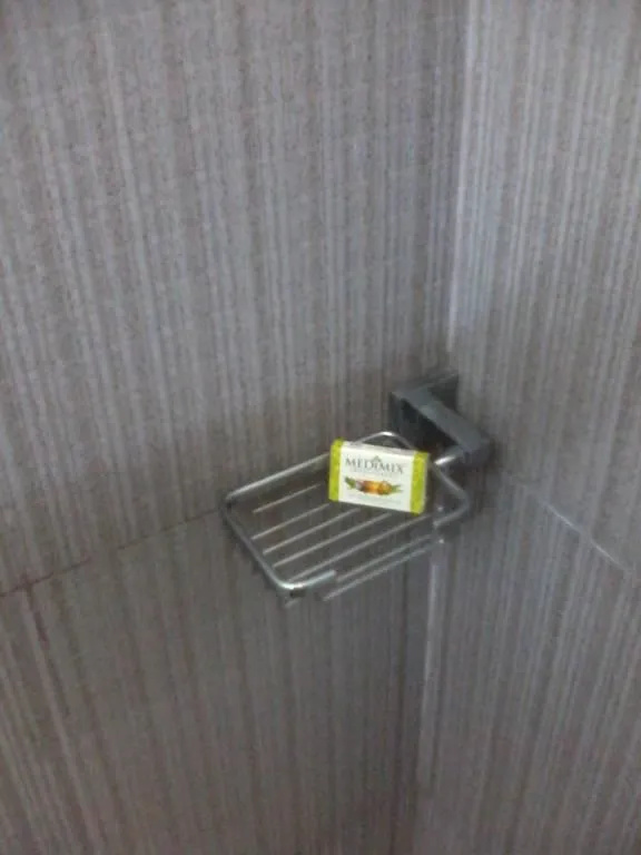 Akshay Inn