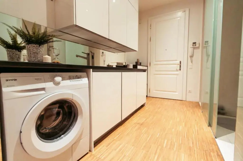 1020 | VIE | Apartment