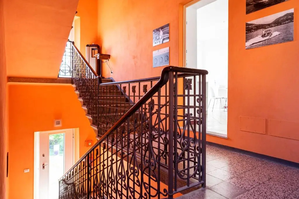 Villa Jejia