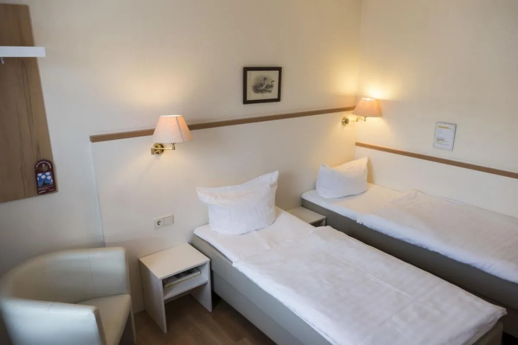 Hotel Excelsior
