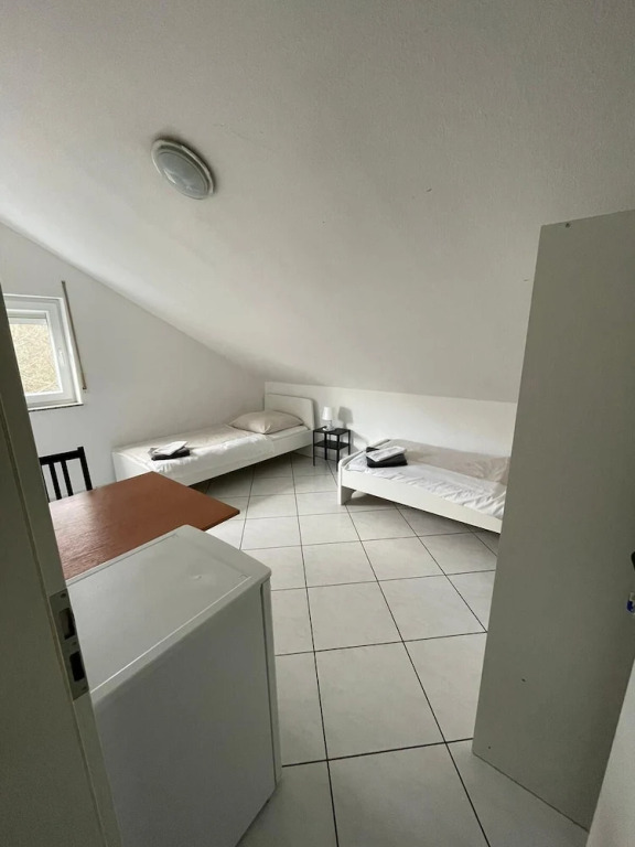 Pension Seckbach