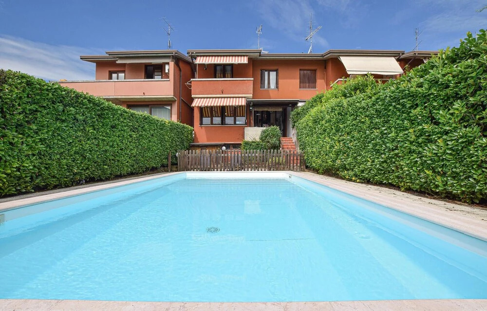 Villa Helios