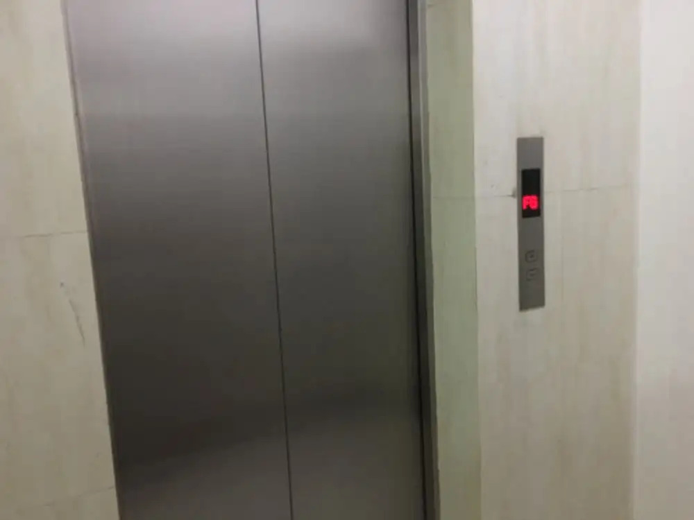 Cozy Stay