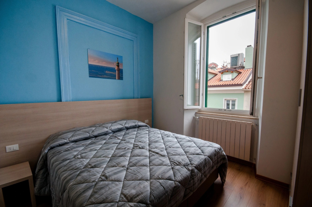 B&B DREAM