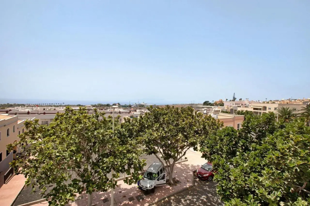 Casa Fanabe