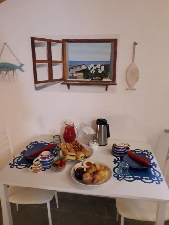 Ca di Bianca