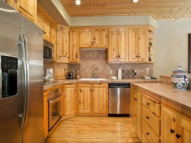 Park City Collection by Wyndham Vacation Rentals