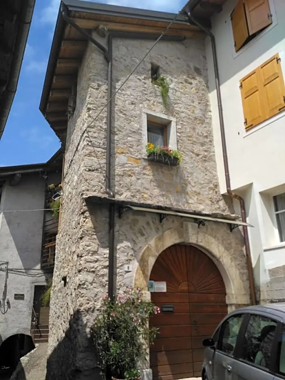 La Cort Di Nonna Rosa