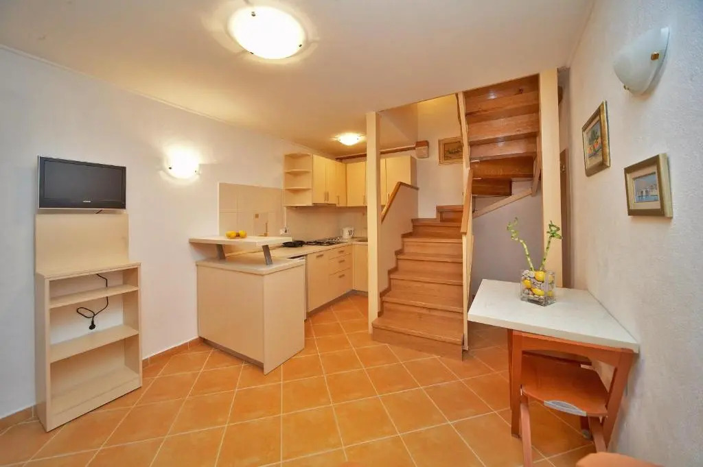 Ragusa Old Town Apartments