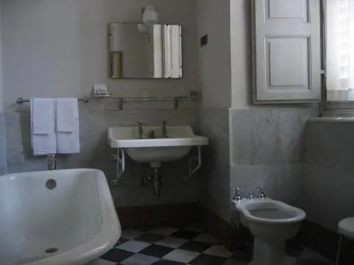 Hotel Reale