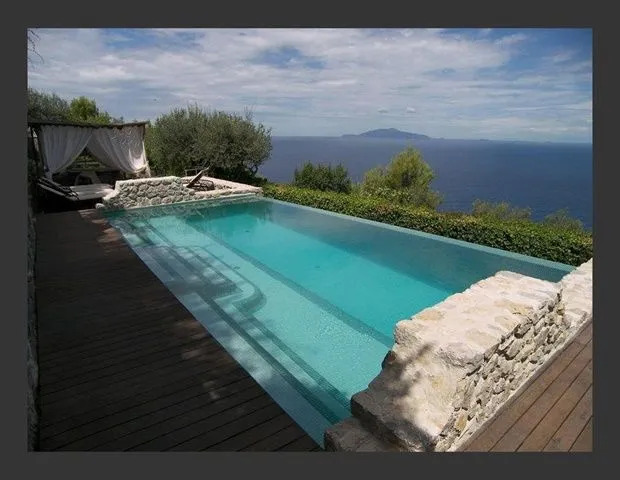 Villa Venere