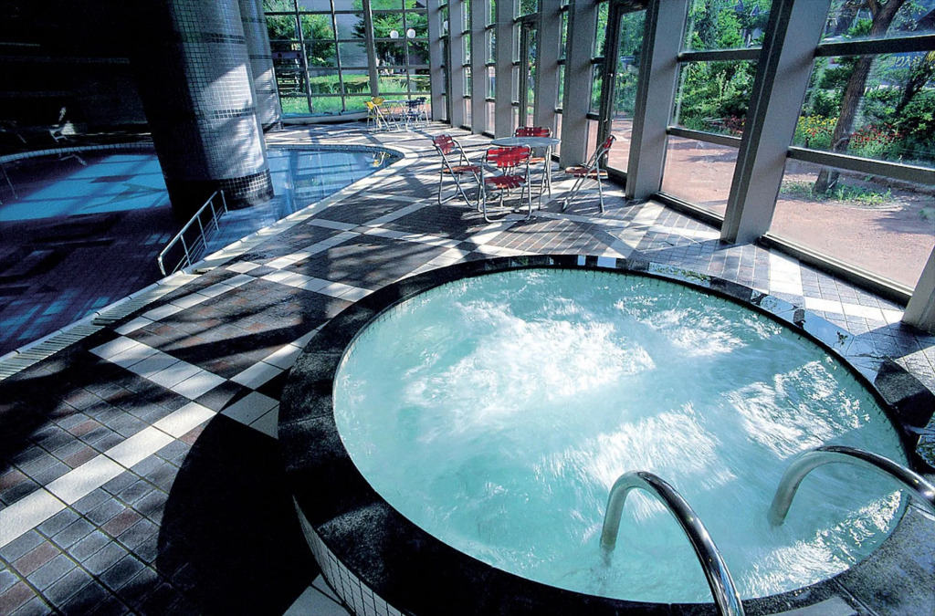 Otaru Asari Classe Hotel