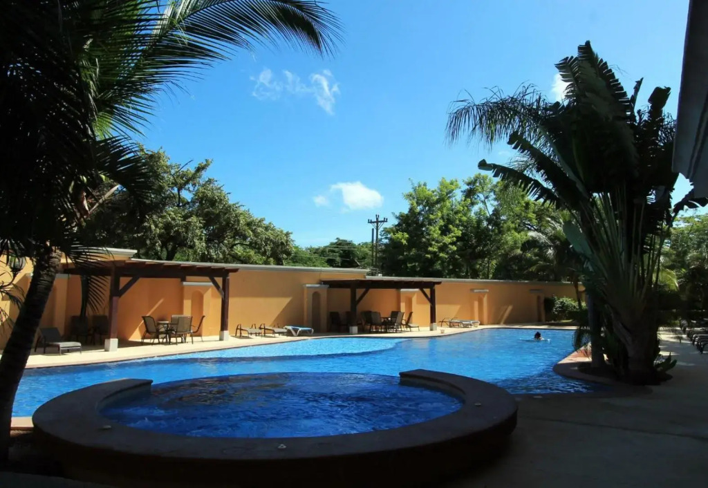 Brandnew Luxury 2Bdr condo✰Stunning view✰Fast wifi