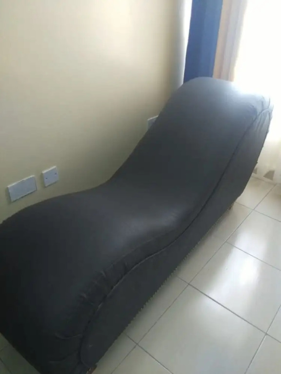 Heritage Plaza Accommodation